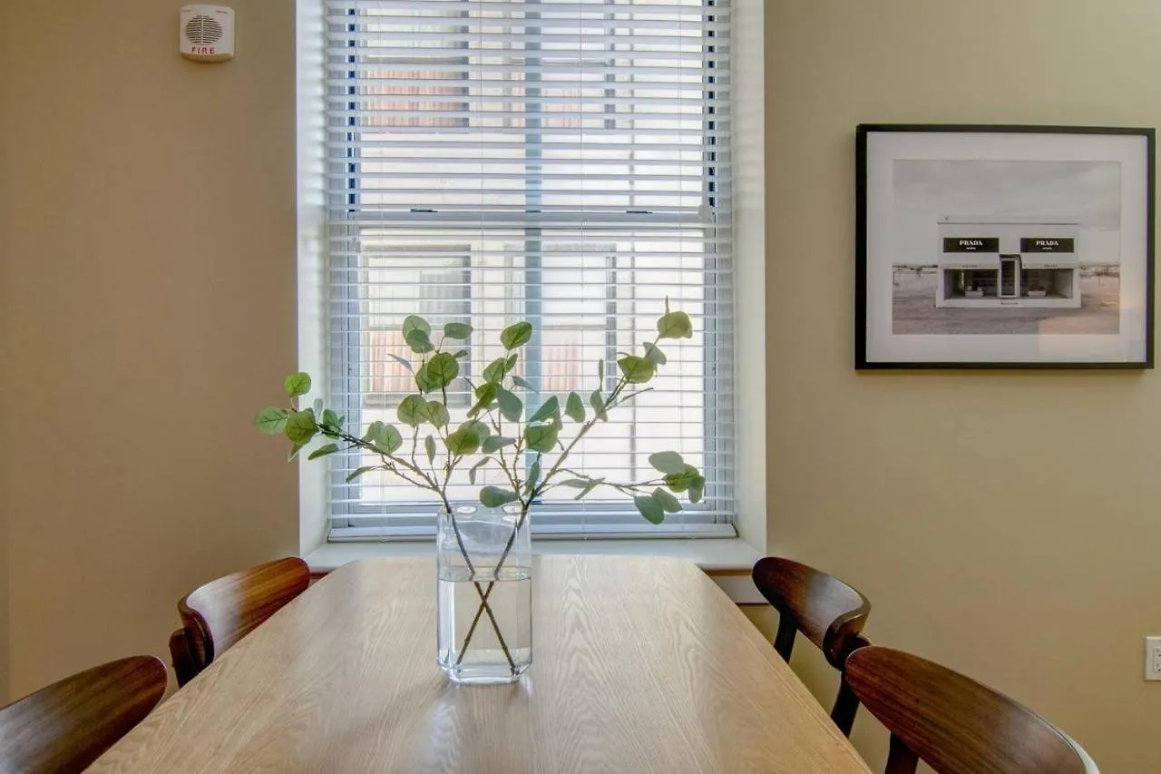 Live In A Spacious Loft A Short Walk To Beale St.! Memphis